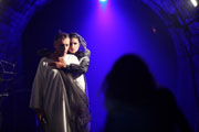 Martin Beck, Melanie Waldbauer